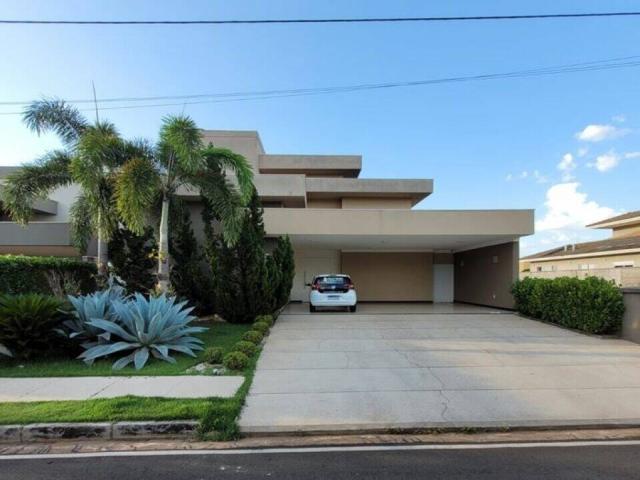 #28 - Casa para Locação em São José do Rio Preto - SP - 1