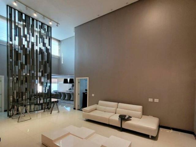 #28 - Casa para Locação em São José do Rio Preto - SP - 2