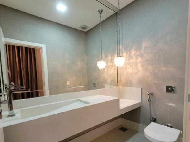 Casa para Locação em São José do Rio Preto - 4