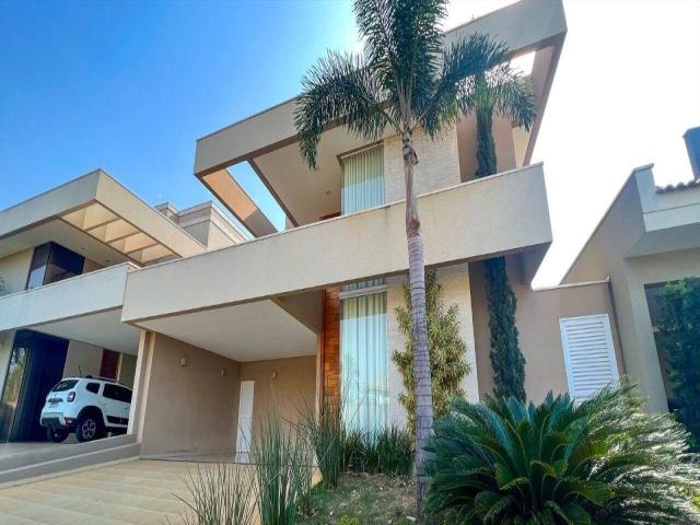 #29 - Casa para Locação em São José do Rio Preto - SP - 1