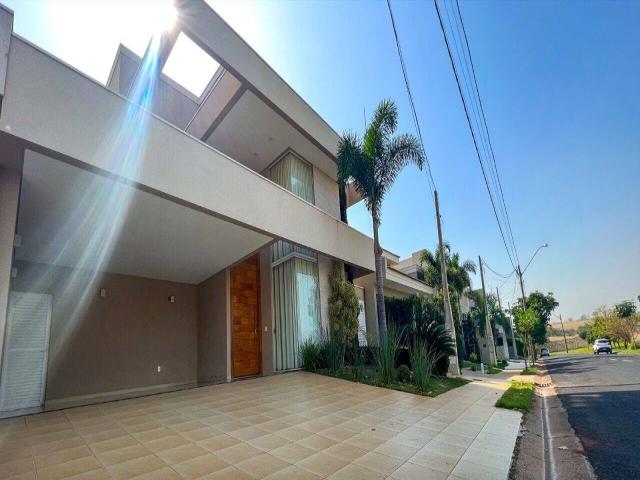 #29 - Casa para Locação em São José do Rio Preto - SP - 2