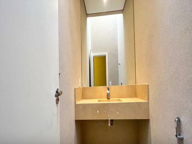 Casa para Locação em São José do Rio Preto - 4