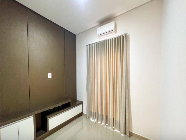 Casa para Locação em São José do Rio Preto - 5