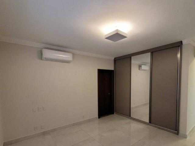#30 - Sobrado para Locação em São José do Rio Preto - SP - 3