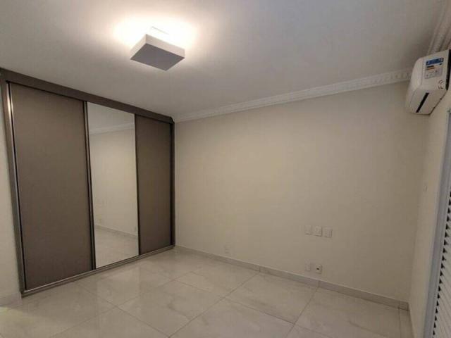 Sobrado para Locação em São José do Rio Preto - 4