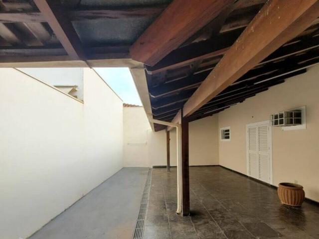 Casa para Locação em São José do Rio Preto - 5