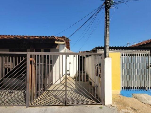 #33 - Casa para Locação em São José do Rio Preto - SP - 1