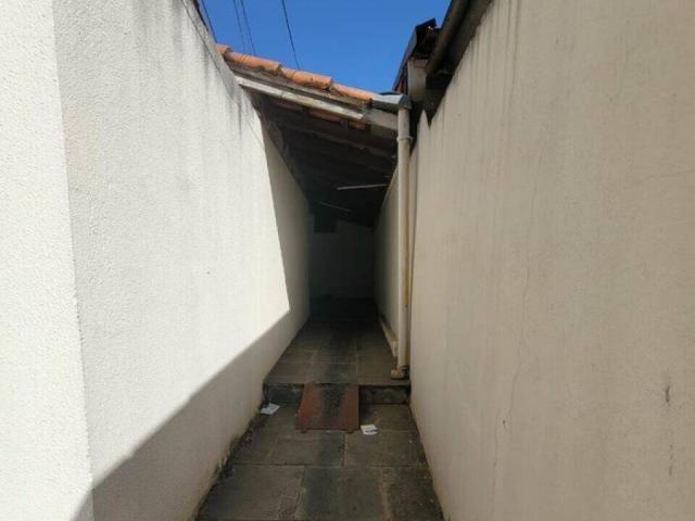 #33 - Casa para Locação em São José do Rio Preto - SP - 2