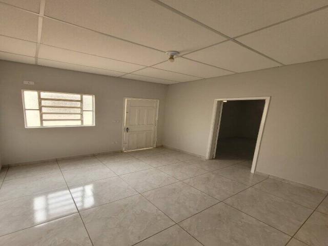 Edícula para Locação em São José do Rio Preto - 5