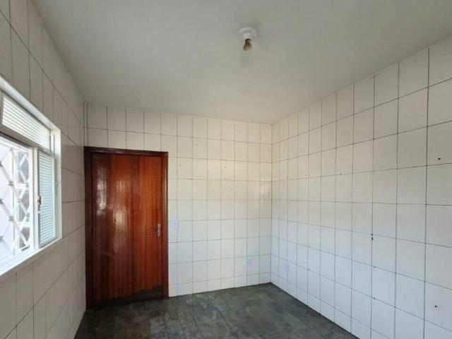 Edícula para Locação em São José do Rio Preto - 4