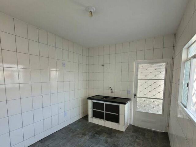 Edícula para Locação em São José do Rio Preto - 5