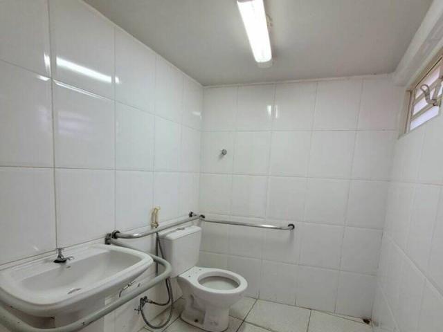Ponto Comercial para Locação em São José do Rio Preto - 5