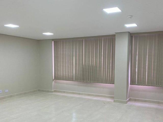 #37 - Sala para Locação em São José do Rio Preto - SP - 1