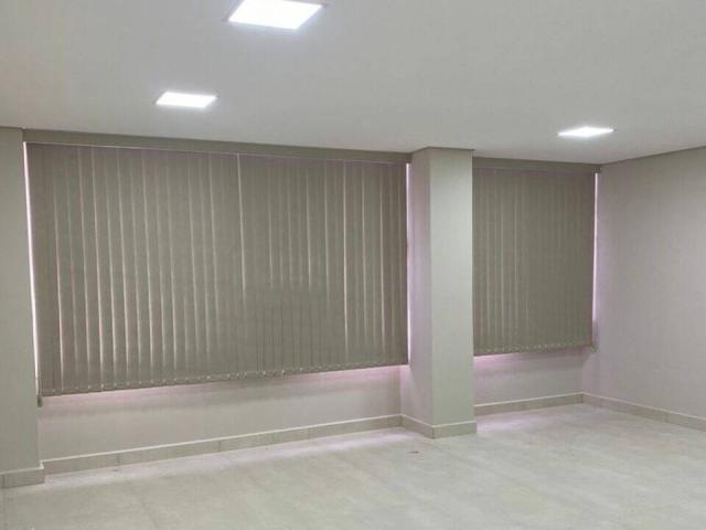 #37 - Sala para Locação em São José do Rio Preto - SP - 2