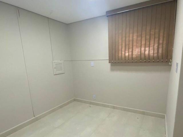 Sala para Locação em São José do Rio Preto - 5