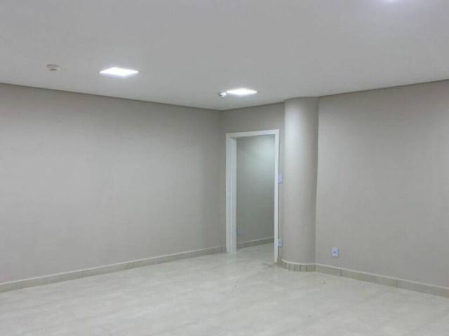 Sala para Locação em São José do Rio Preto - 4