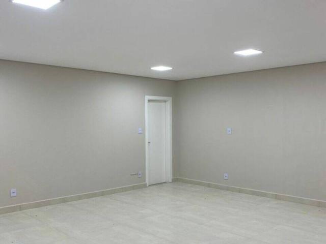 #37 - Sala para Locação em São José do Rio Preto - SP - 3