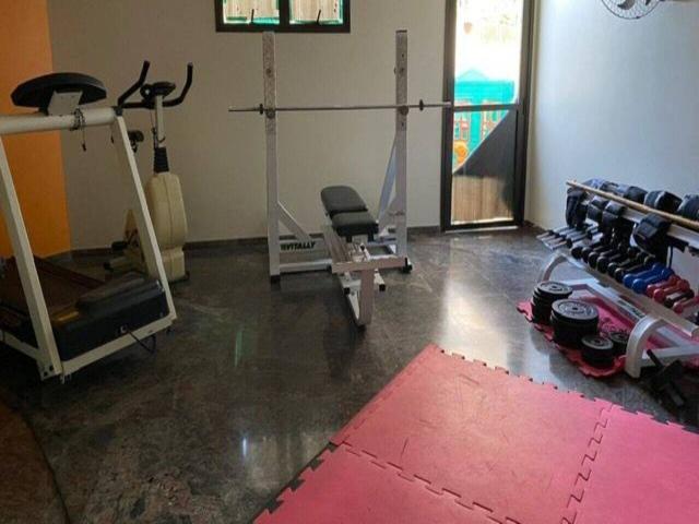 #40 - Apartamento para Locação em São José do Rio Preto - SP - 3