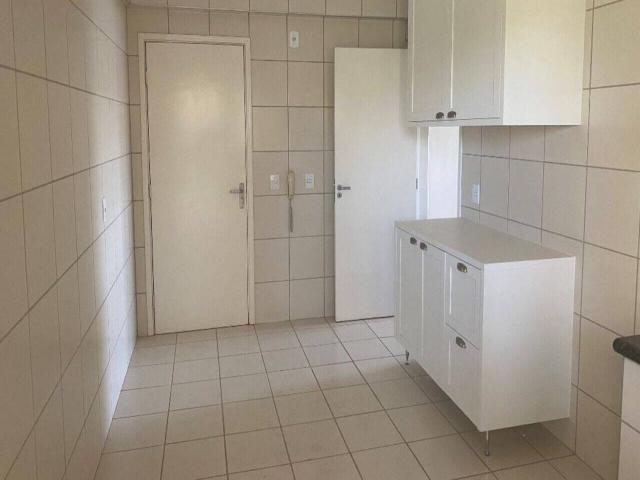 #45 - Apartamento para Venda em São José do Rio Preto - SP - 1