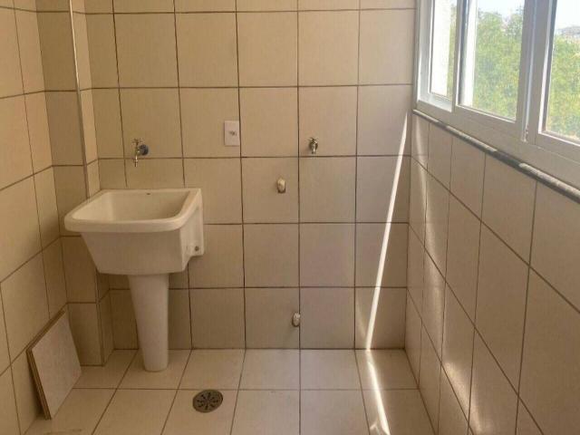 Apartamento para Venda em São José do Rio Preto - 4