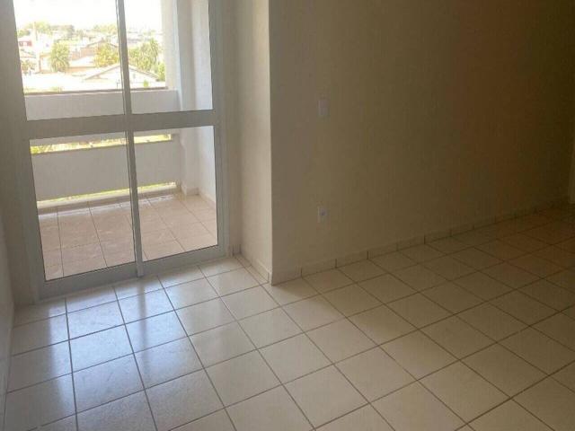 Apartamento para Venda em São José do Rio Preto - 5
