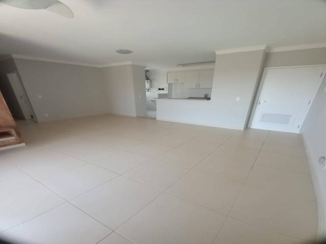 Apartamento para Locação em São José do Rio Preto - 4