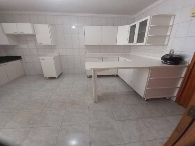 #1302 - Apartamento para Locação em São José do Rio Preto - SP - 2