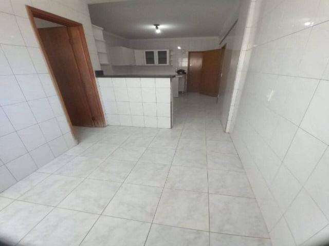 Apartamento para Locação em São José do Rio Preto - 5