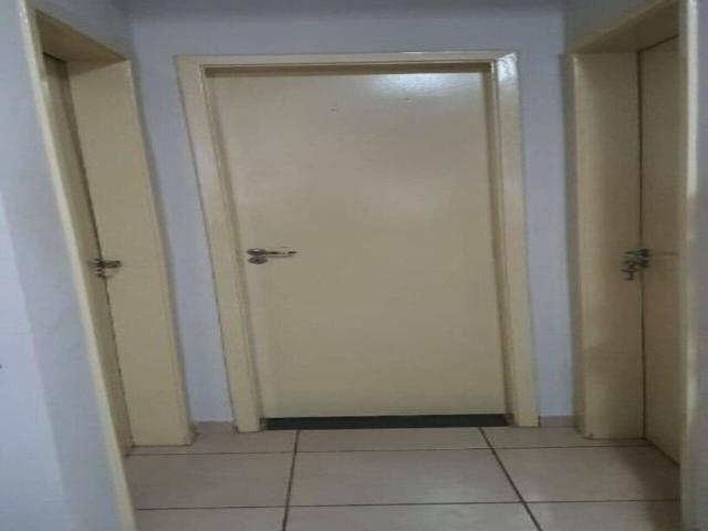 Apartamento para Locação em São José do Rio Preto - 4