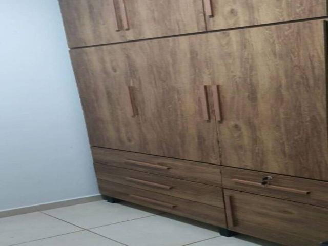 #1315 - Apartamento para Locação em São José do Rio Preto - SP - 3