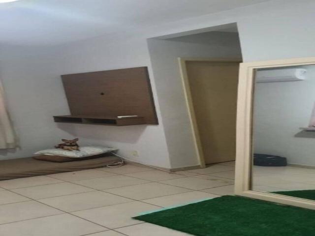 #1315 - Apartamento para Locação em São José do Rio Preto - SP - 2