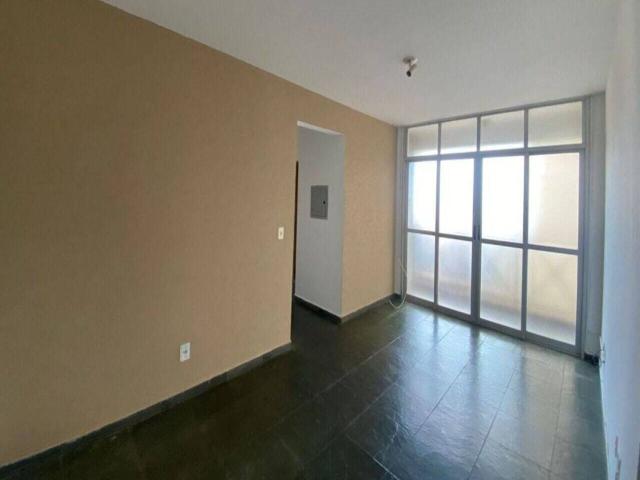 Apartamento para Locação em São José do Rio Preto - 5