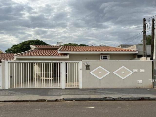 Locação em NOVA BADY - Bady Bassit