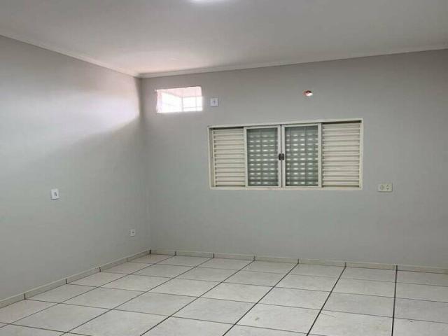 #65 - Casa para Locação em Bady Bassit - SP - 3