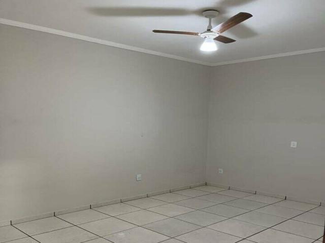 #65 - Casa para Locação em Bady Bassit - SP - 2