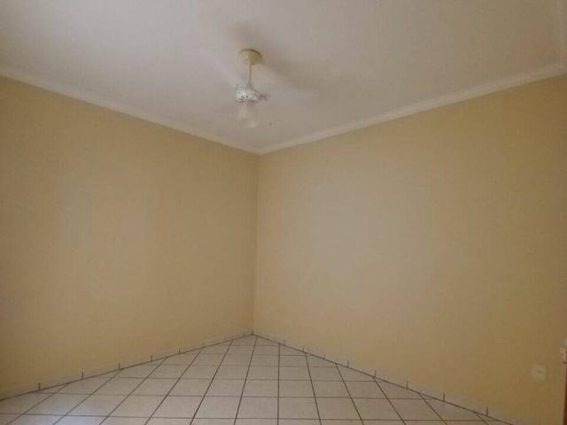 #86 - Casa para Locação em Bady Bassit - SP - 2