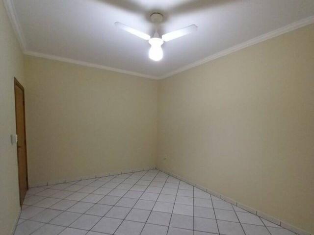 #86 - Casa para Locação em Bady Bassit - SP - 3
