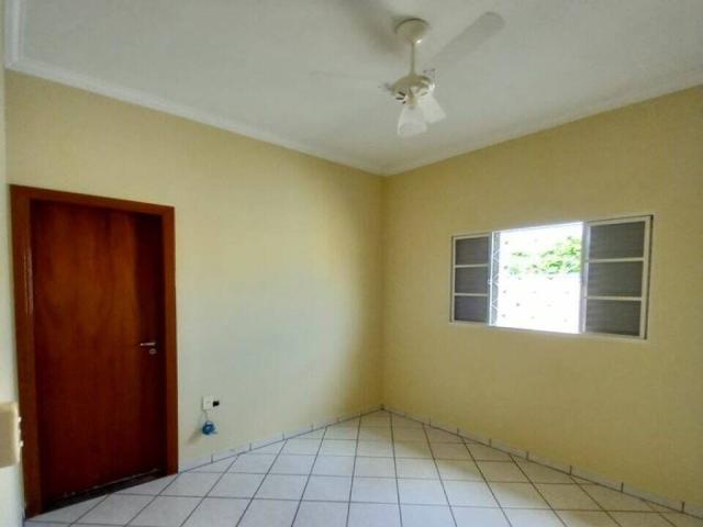 Casa para Locação em Bady Bassit - 4