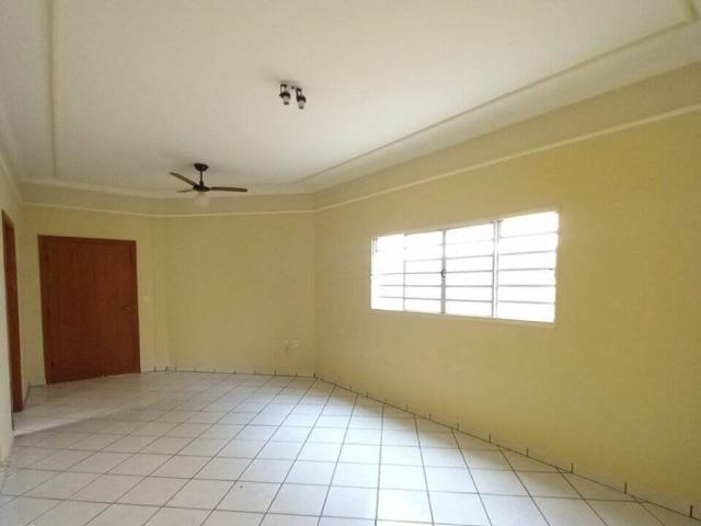 Casa para Locação em Bady Bassit - 5