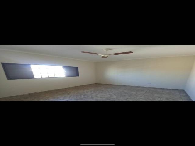 Casa para Locação em Bady Bassit - 4