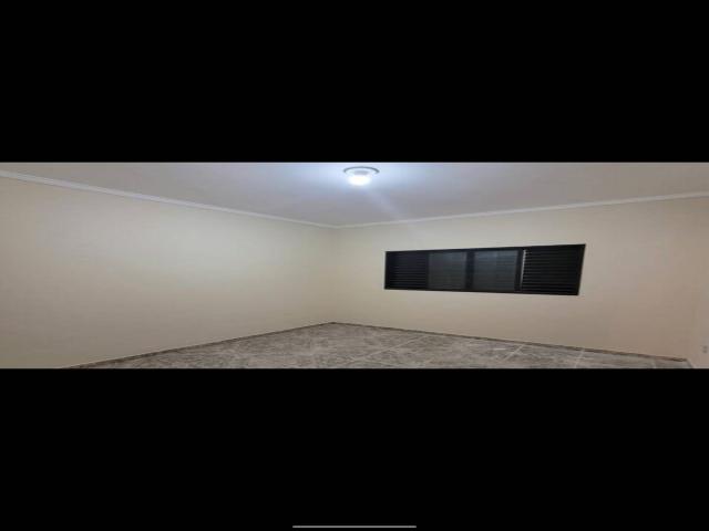 #85 - Casa para Locação em Bady Bassit - SP - 3