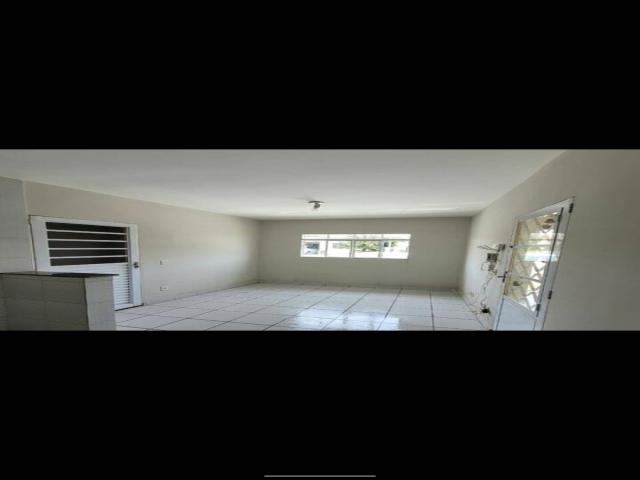 Casa para Locação em Bady Bassit - 5