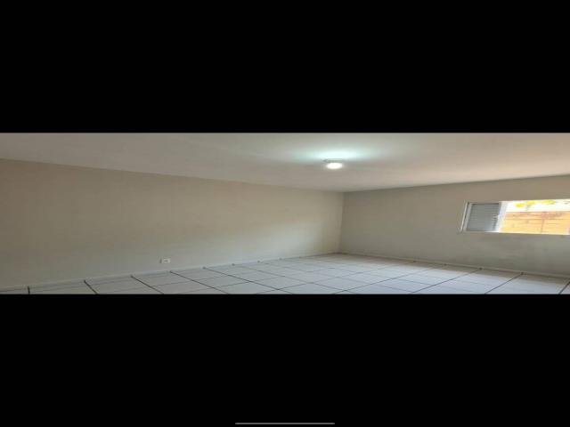 #75 - Casa para Locação em Bady Bassit - SP - 2