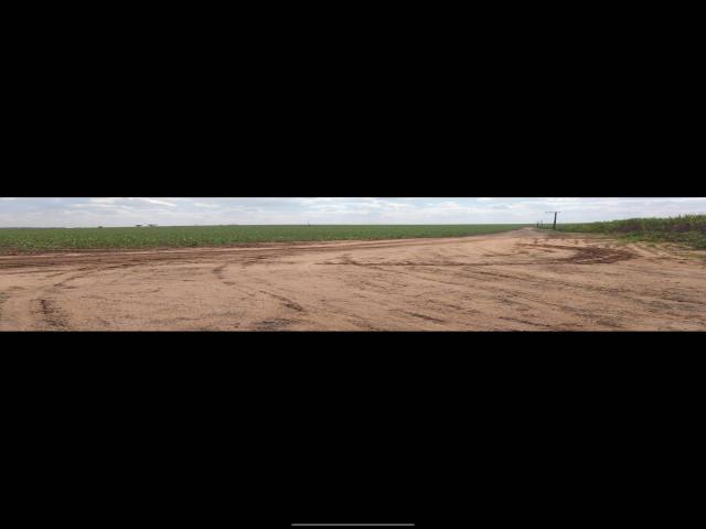 #104 - Fazenda para Venda em Santa Rita do Passa Quatro - SP - 3