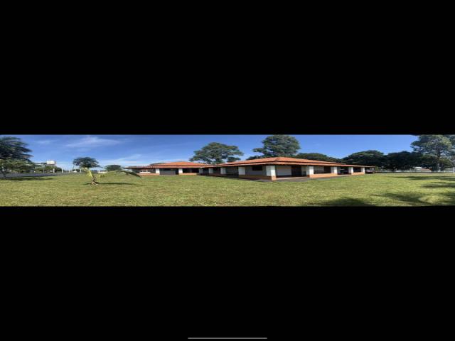 #107 - Fazenda para Venda em São José do Rio Preto - SP - 2