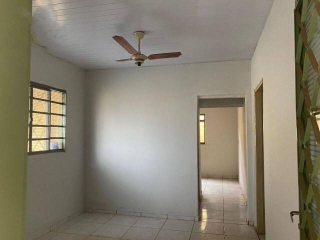 Casa para Locação em São José do Rio Preto - 4