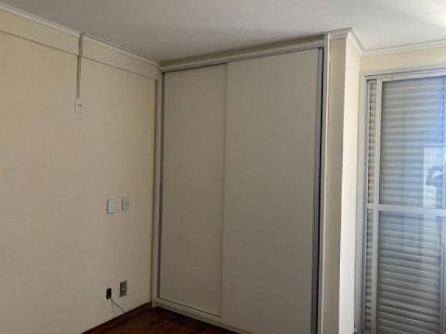Apartamento para Locação em São José do Rio Preto - 4