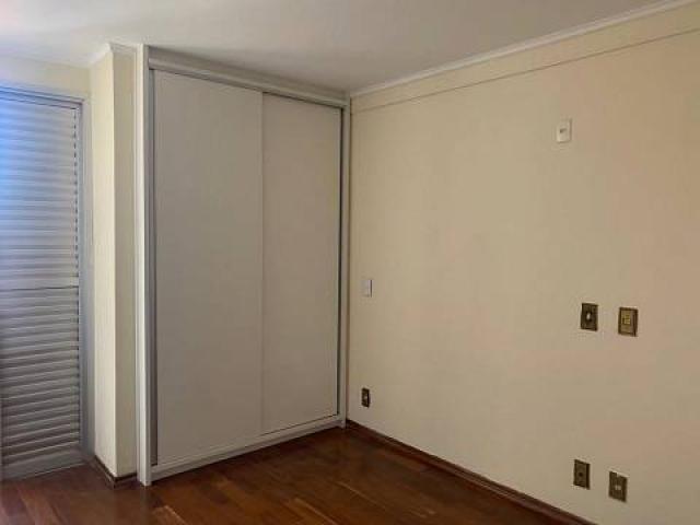 #109 - Apartamento para Locação em São José do Rio Preto - SP - 3