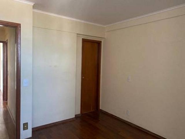 Apartamento para Locação em São José do Rio Preto - 5