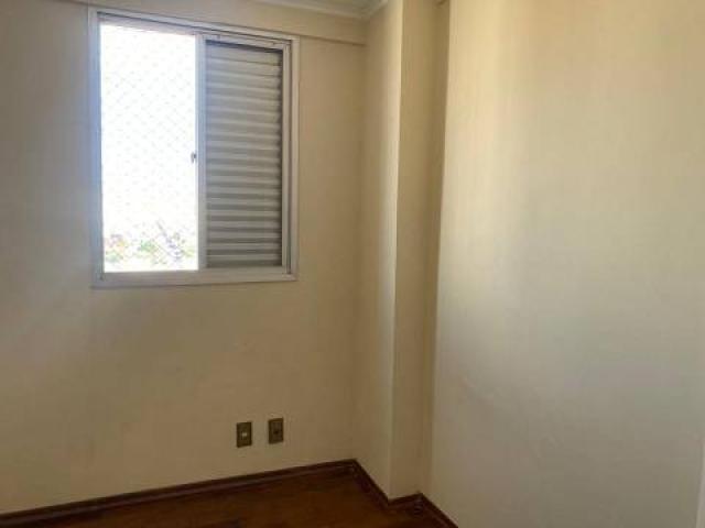 #109 - Apartamento para Locação em São José do Rio Preto - SP - 2